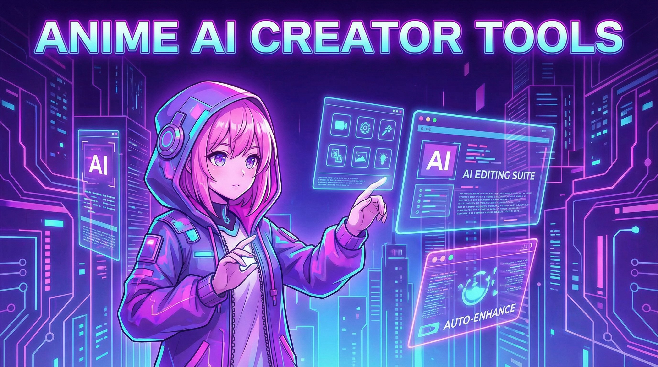 海角社区app官方版 AI视频创作工具