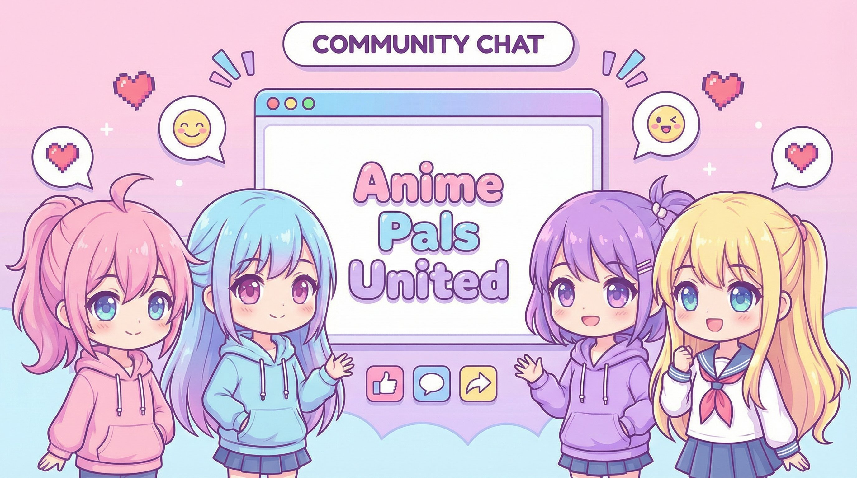 海角社区app官方版视频社区