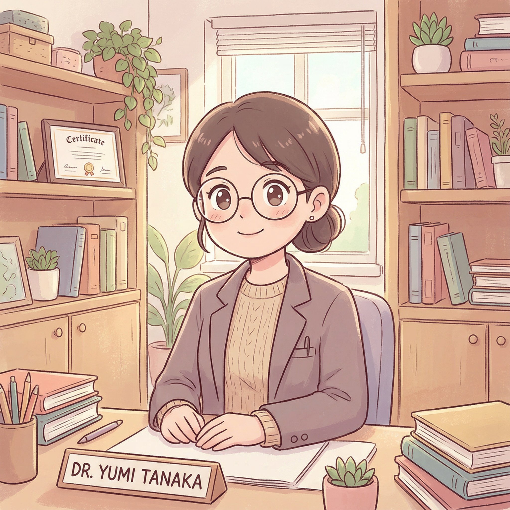 海角社区app官方版社区心理顾问