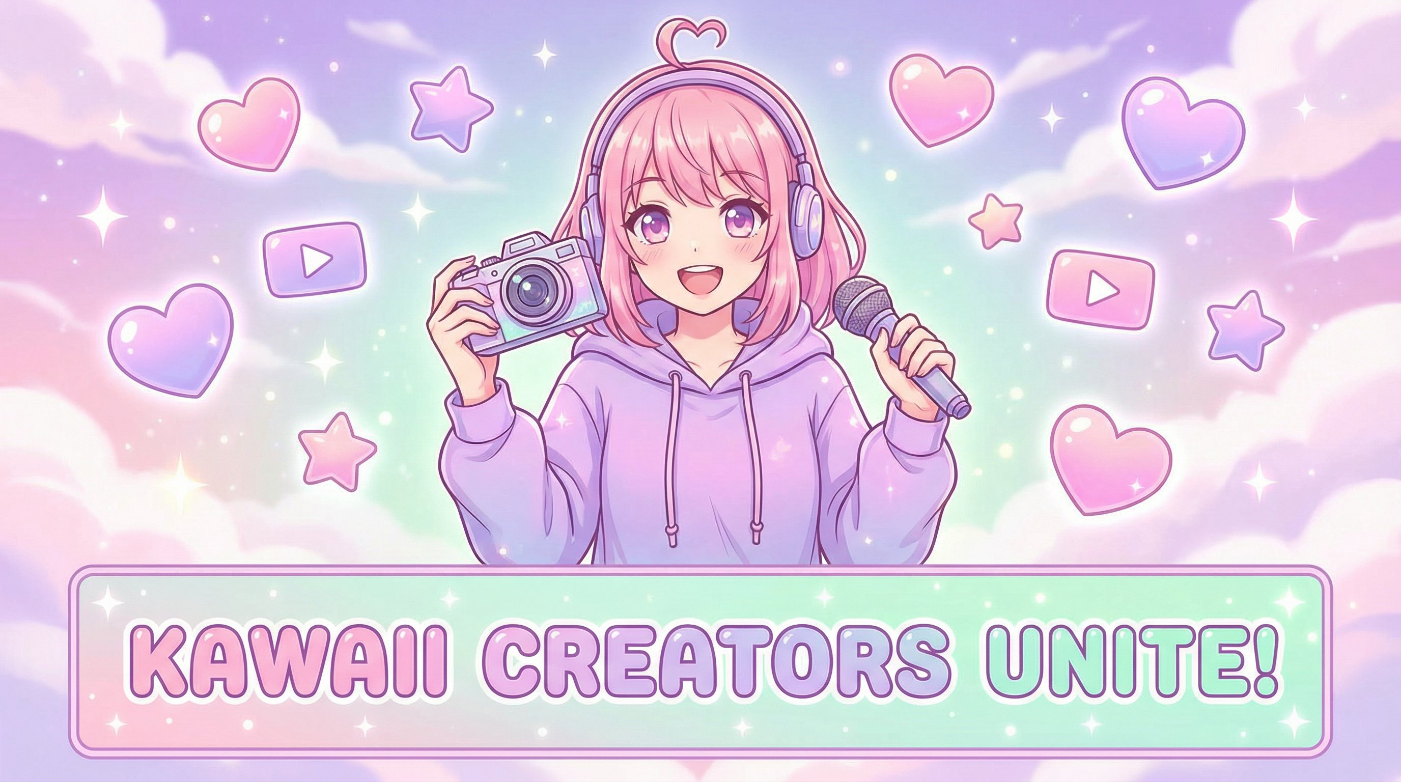 海角社区app官方版 - 分享美好生活视频平台