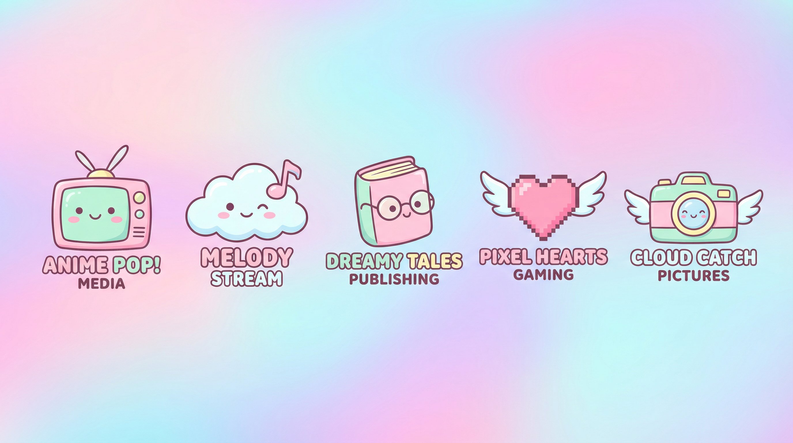 海角社区app官方版合作品牌