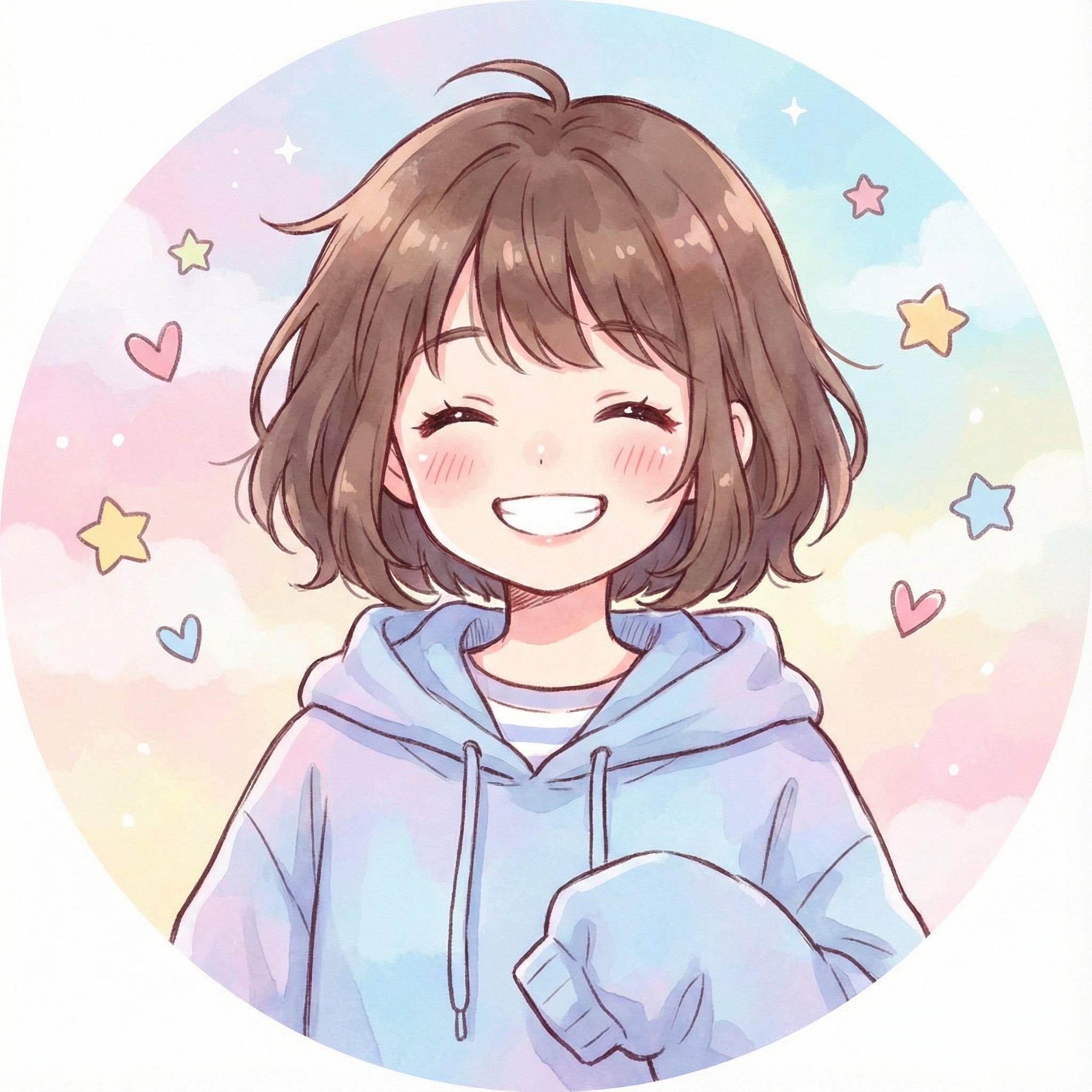 海角社区app官方版用户小糖果