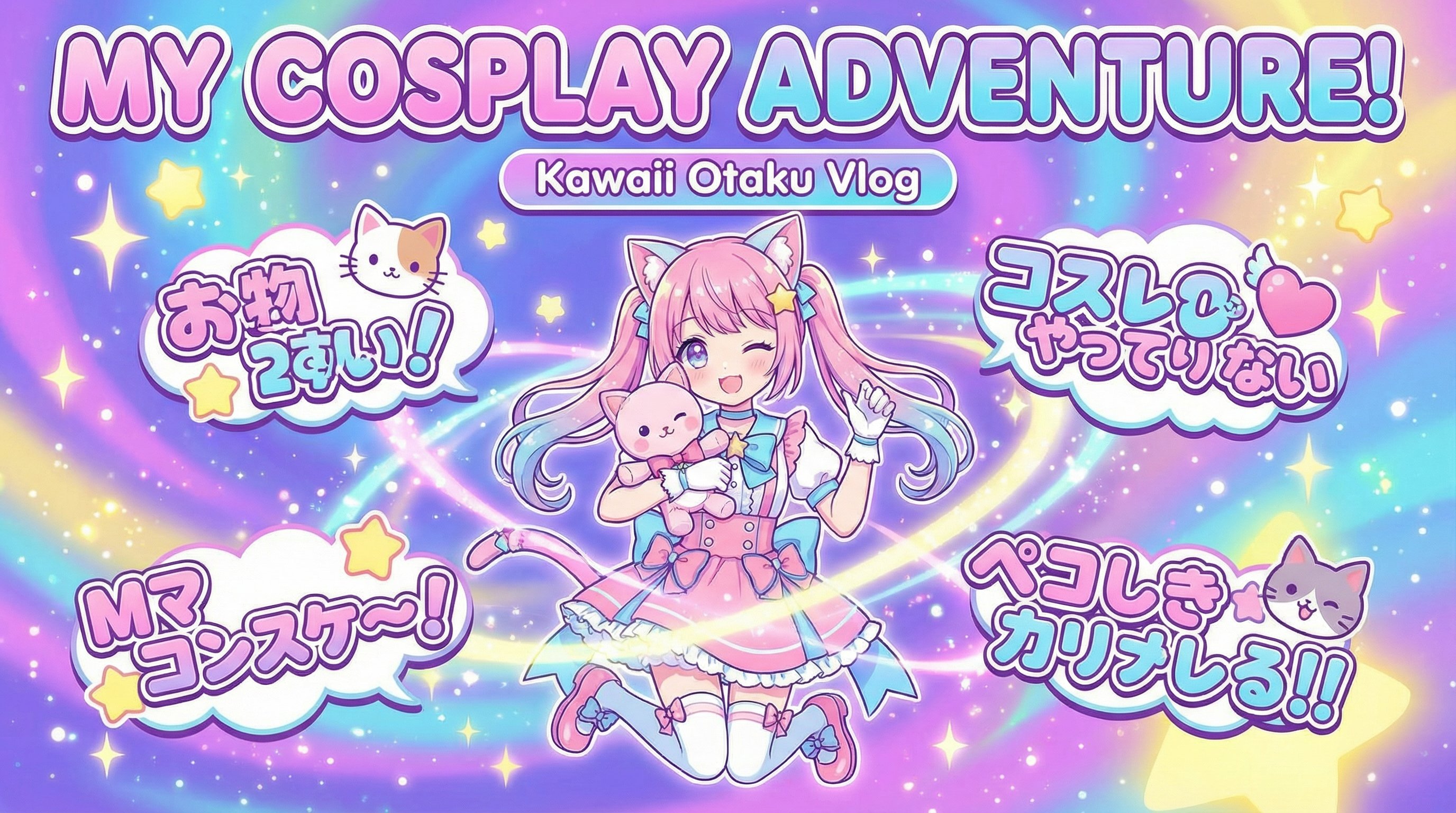 海角社区app官方版 cosplay视频