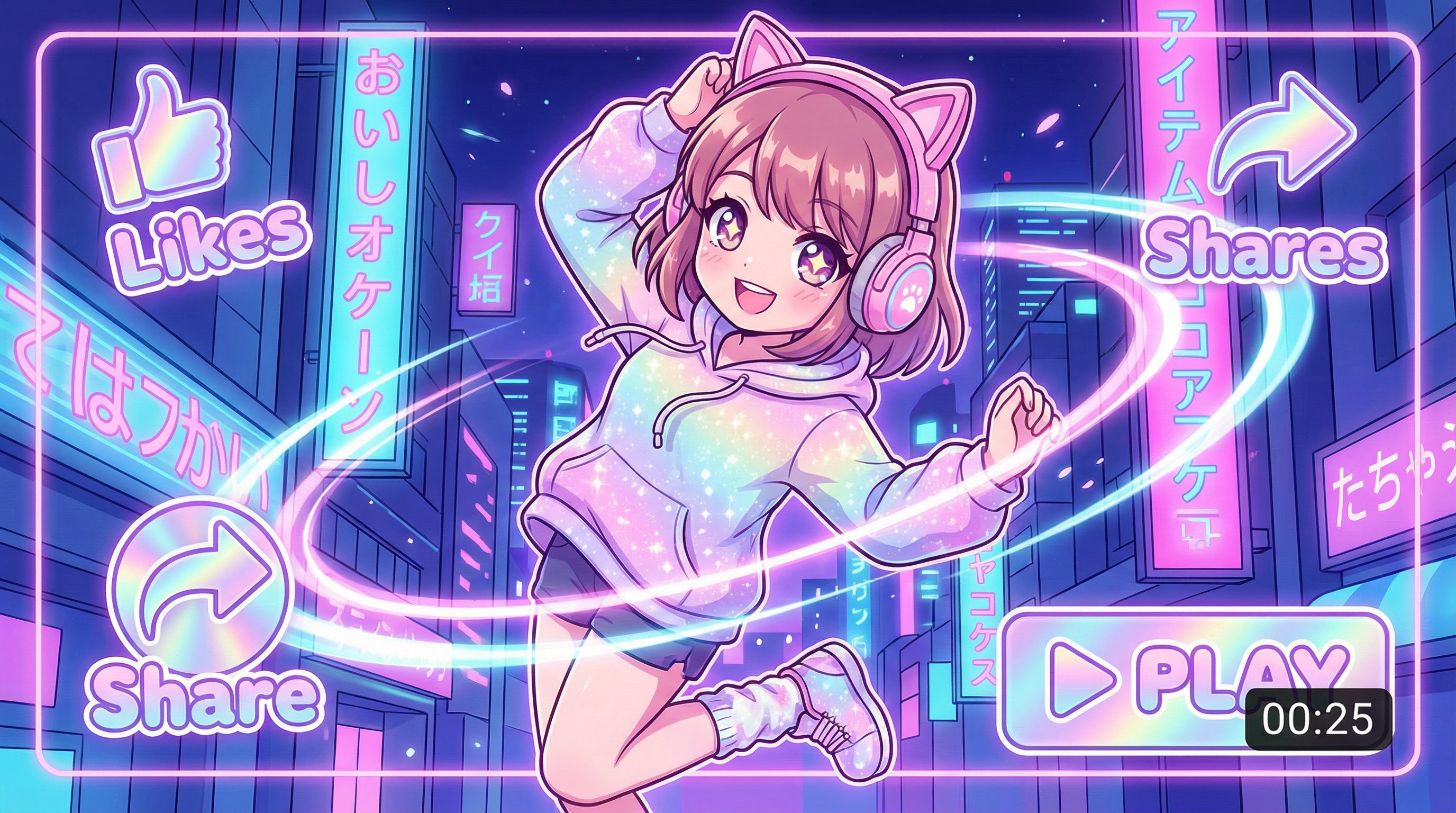 海角社区app官方版短视频舞蹈