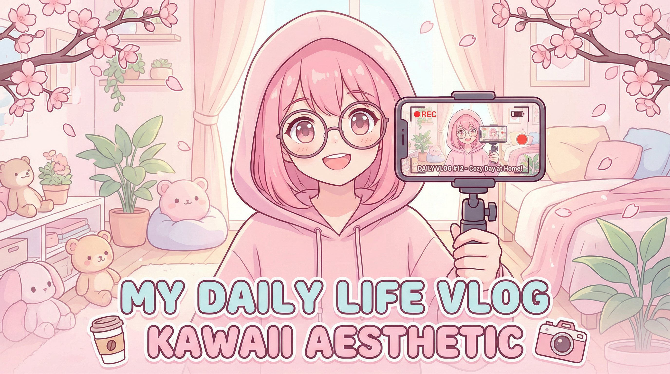 海角社区app官方版日常生活视频