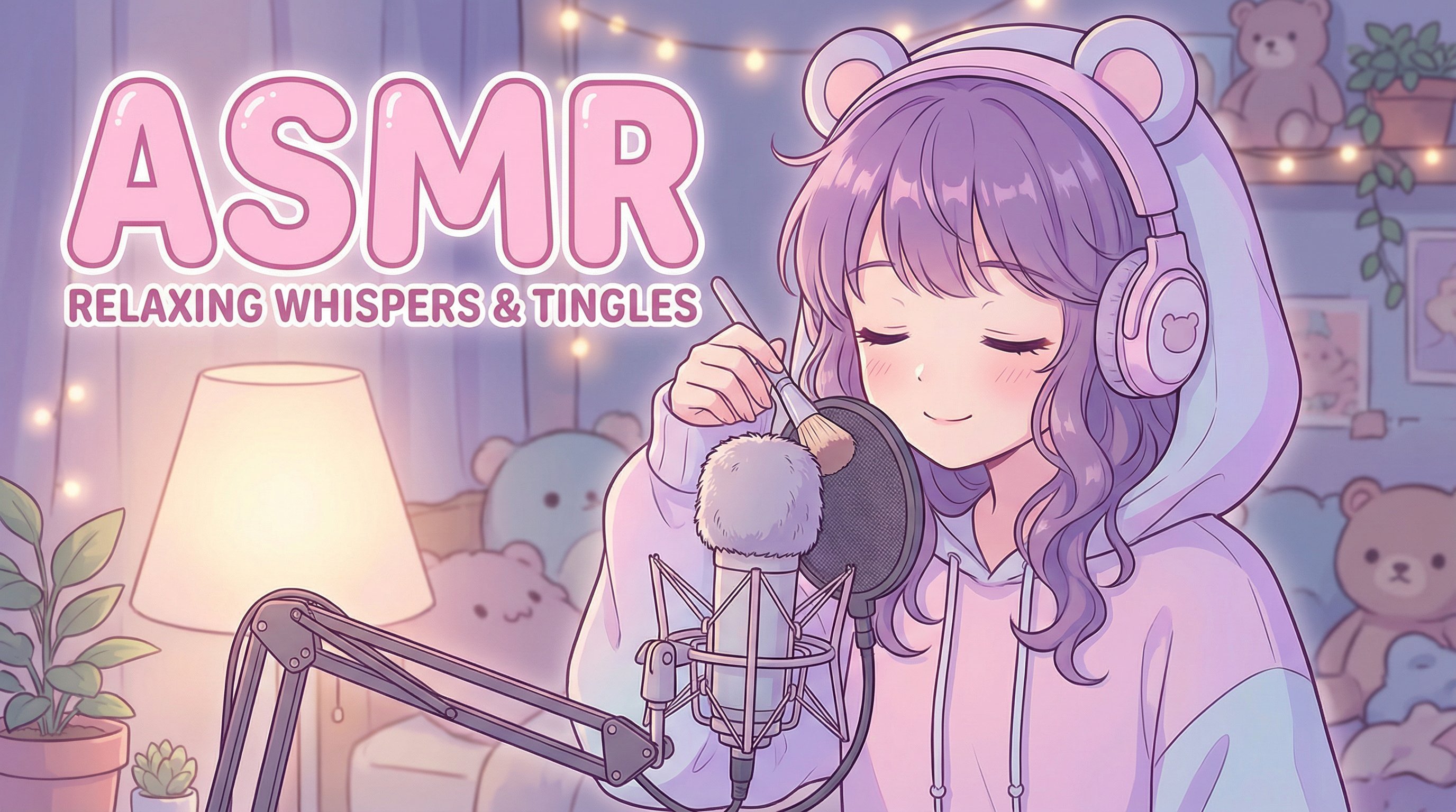 海角社区app官方版美少女写真视频