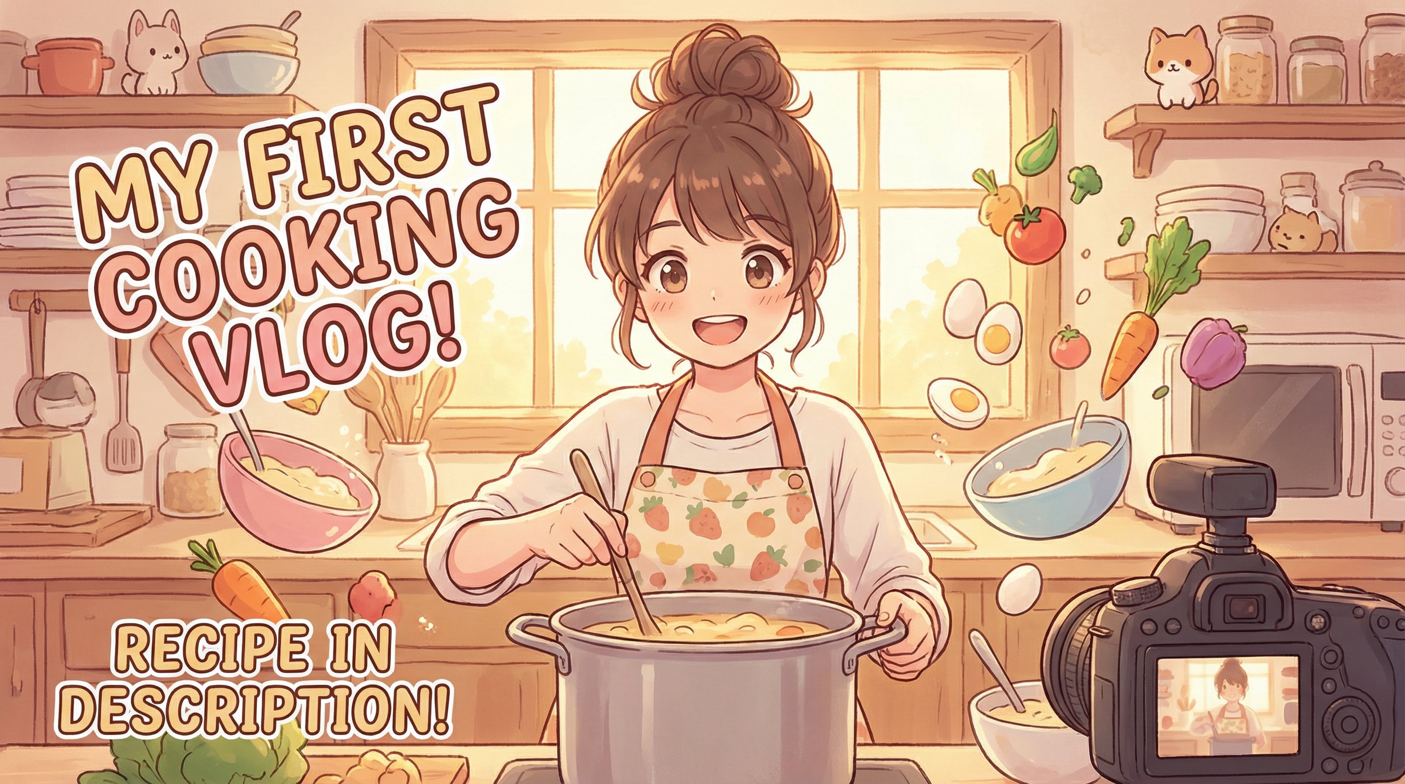 海角社区app官方版美食视频